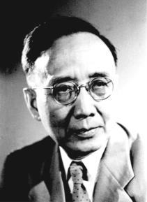 pagenumber_ebook=148,pagenumber_book=140