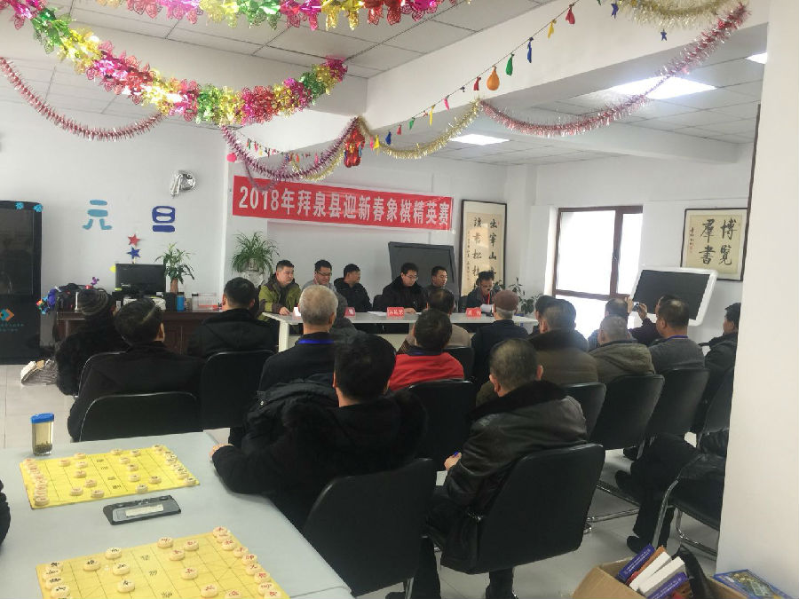 3 3.jpg?v=1764963877240