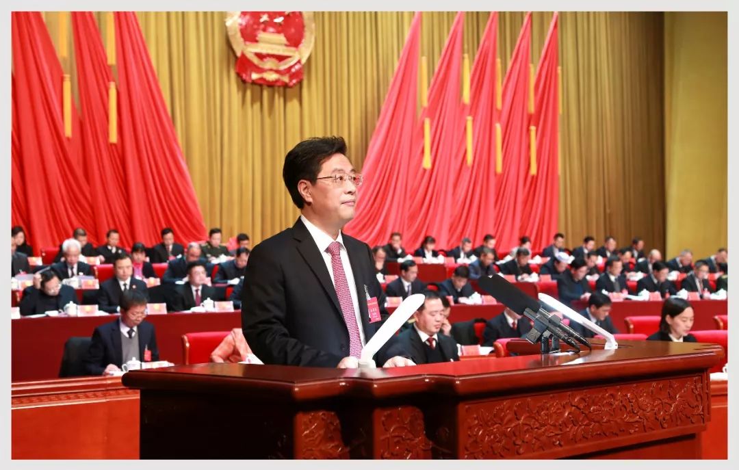 2 2.jpg?v=1765880333656