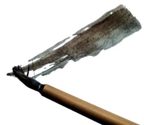 pagenumber_ebook=89,pagenumber_book=89