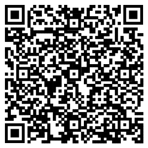 微信图片_20250624095953 微信图片_20250624095953.png?v=1764469187324