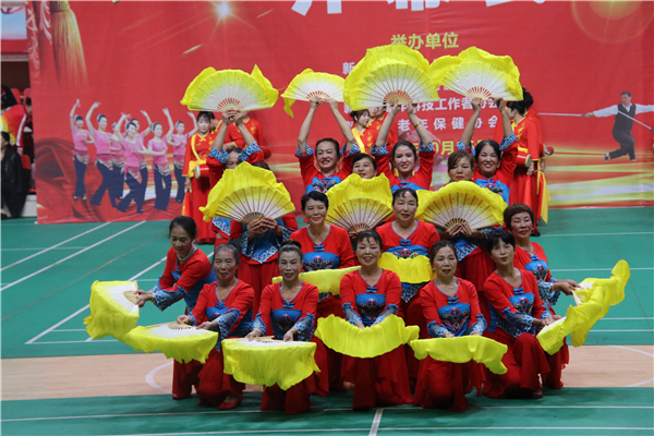 IMG_7291 IMG_7291.jpg