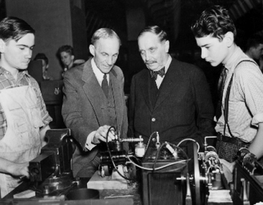 pagenumber_ebook=71,pagenumber_book=59