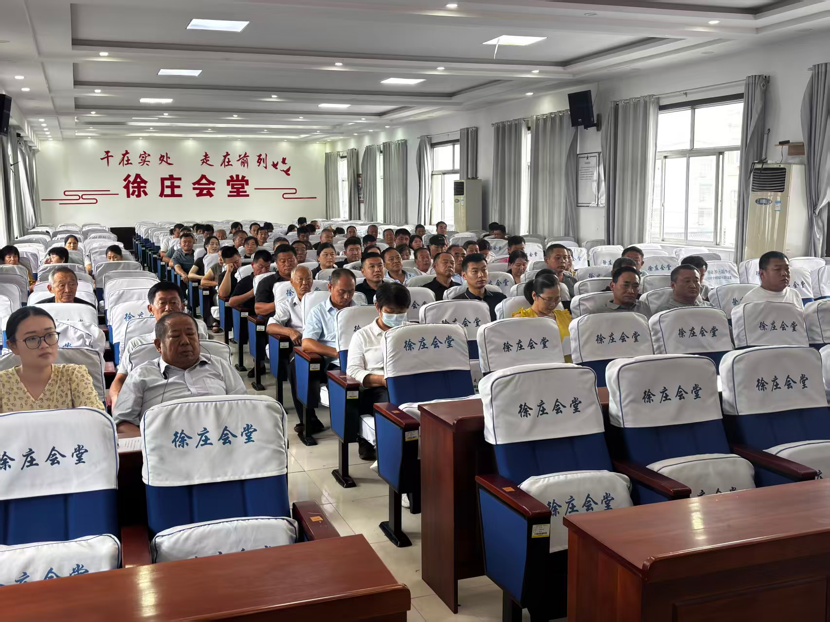 图片32