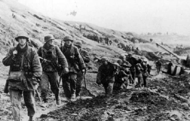 pagenumber_ebook=224,pagenumber_book=216