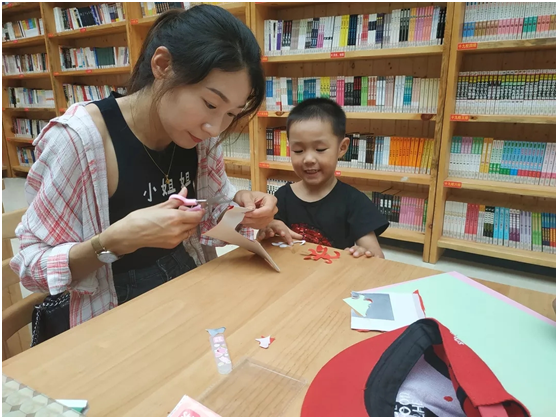 blob blob.png?v=1765776200946