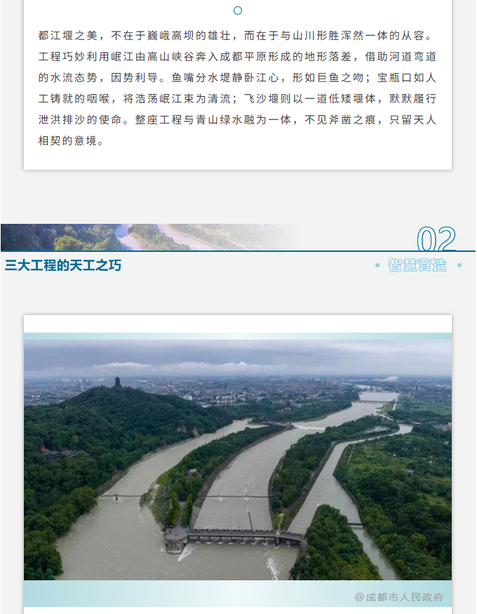 image.png?v=1787517498731