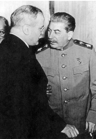 pagenumber_ebook=65,pagenumber_book=64