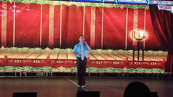 clip_image063 微信图片_20180802091559