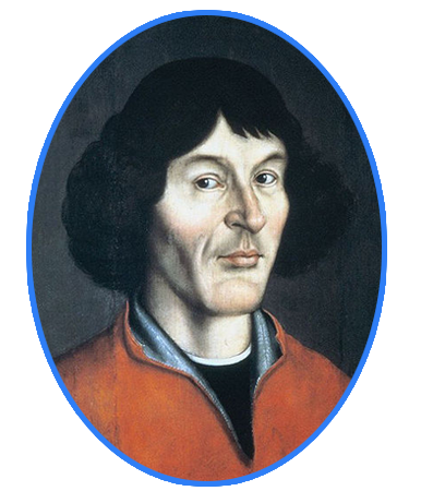 1.3_1 尼古拉·哥白尼.png