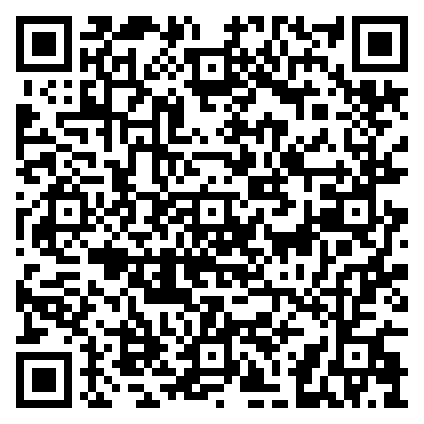 工业与帝国 英国的现代化历程 工业与帝国 英国的现代化历程.png?v=1764877848262