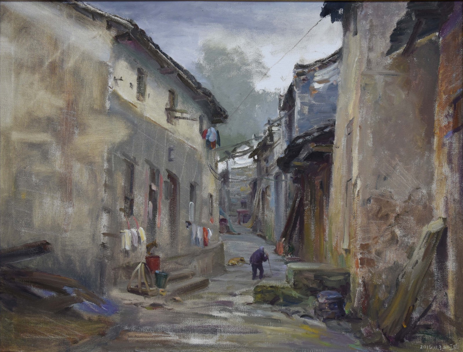 不知道标题9_2016