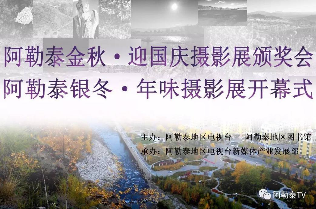 图片1.jpg?v=1765652618641