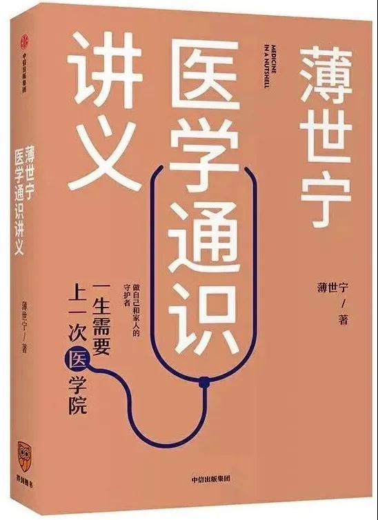 10 10.jpg?v=1765891049118