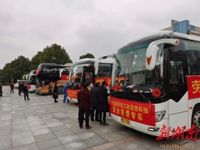 22 22.jpg?v=1765960245361