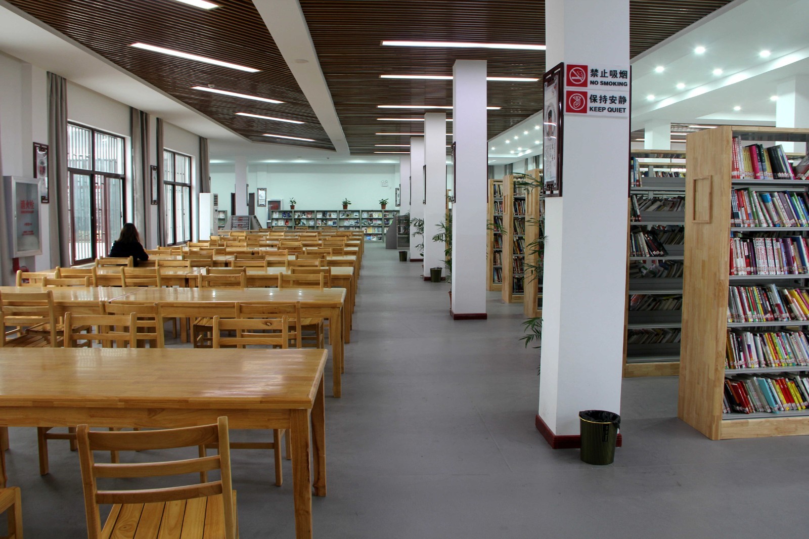 30717f26cfe2e478ca8caee366d71307