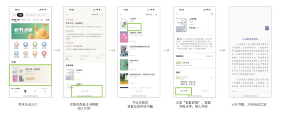 image image.png?v=1770191093231