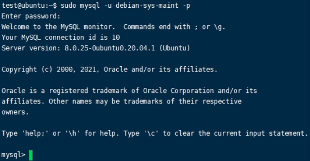 pagenumber_ebook=219,pagenumber_book=207