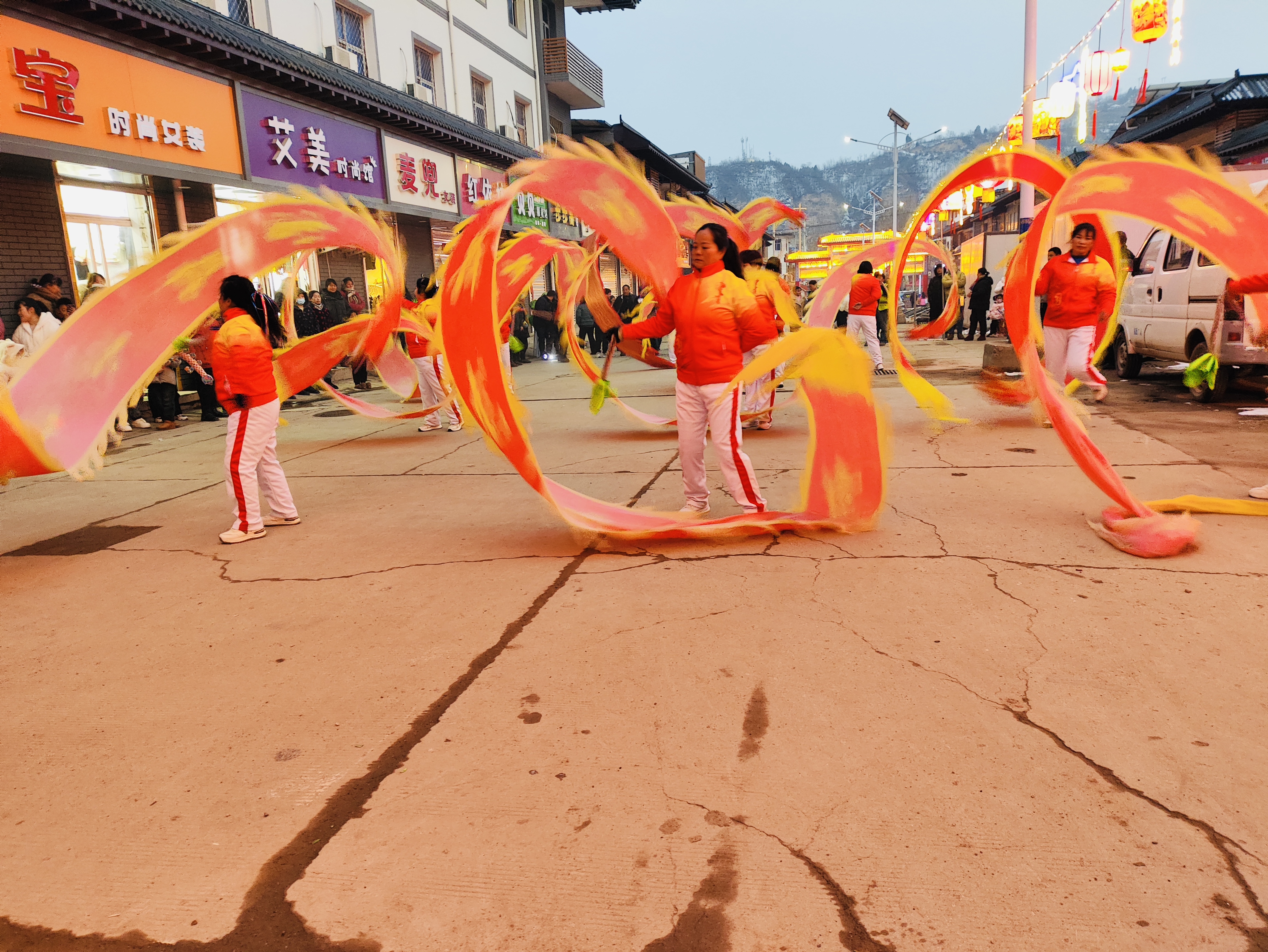 37a3bdc2491d215ff0cbf757abef922 37a3bdc2491d215ff0cbf757abef922.jpg