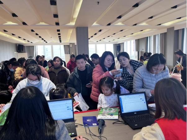 微信图片_20250319155452 微信图片_20250319155452.png?v=1765784389207