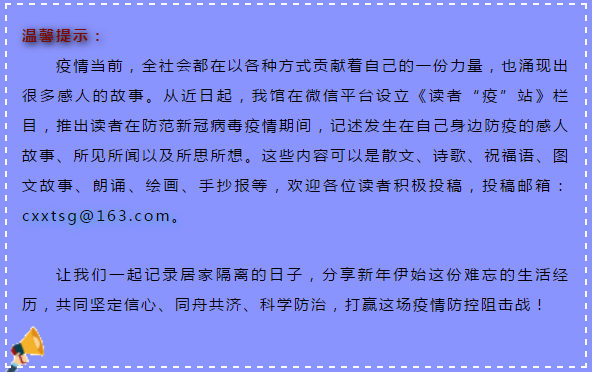 image image.png?v=1784633219619