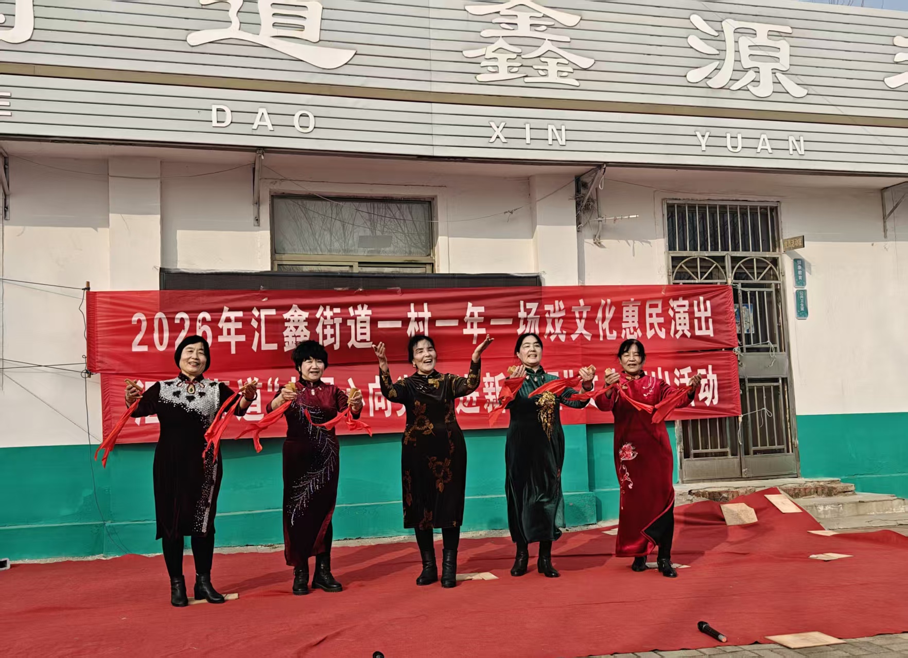 微信图片_20260707101634_56_5jpg