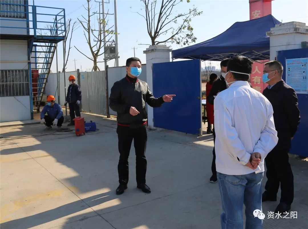 2 2.jpg?v=1765947645575