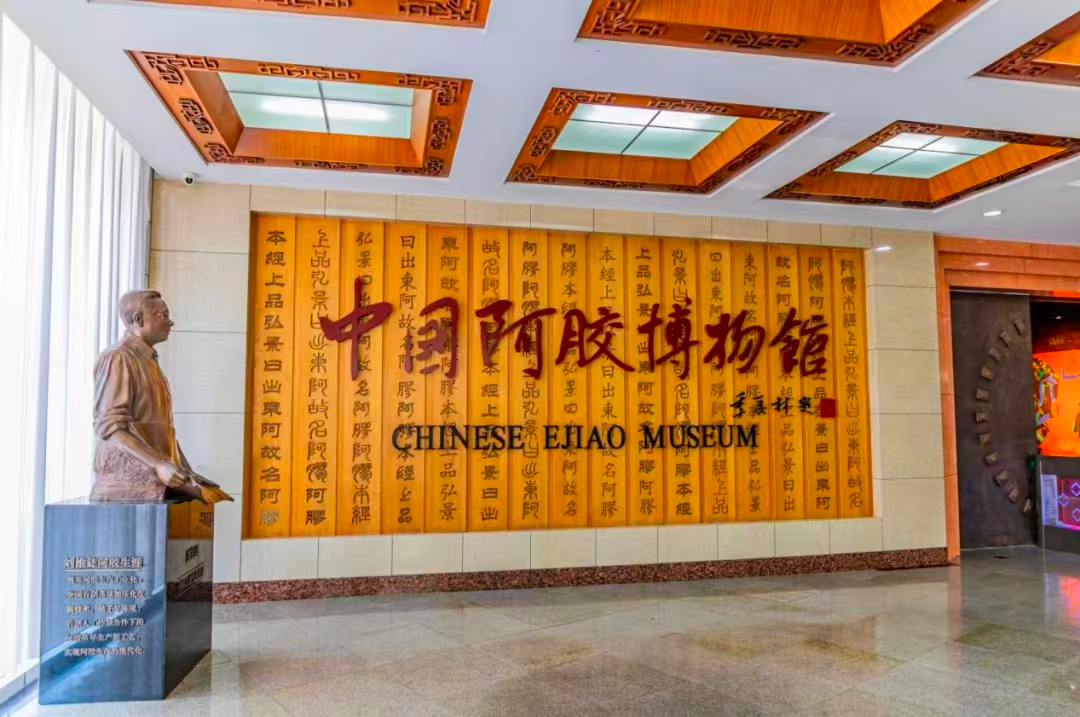 图片3