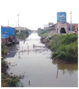 pagenumber_ebook=56,pagenumber_book=41