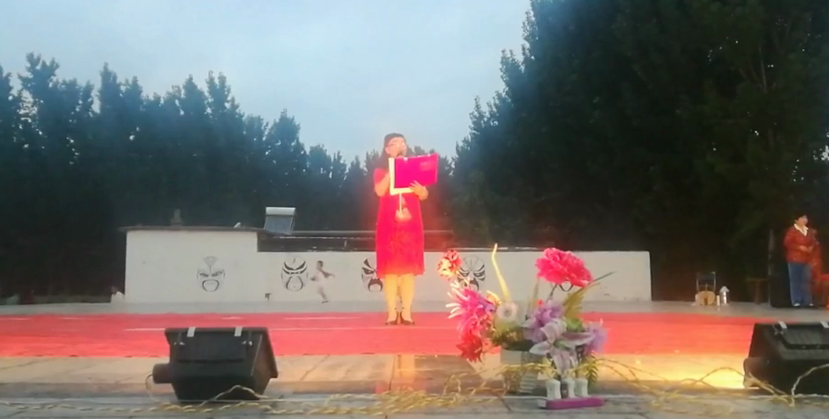 7.28牛角店镇牛东村消夏戏曲晚会.png