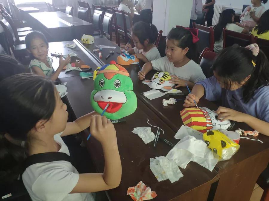 3 3.jpg?v=1763539092788