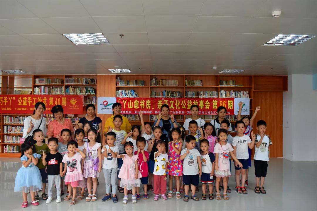 微信图片_20190701091607 微信图片_20190701091607