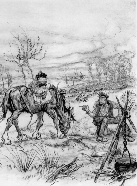 pagenumber_ebook=149,pagenumber_book=142