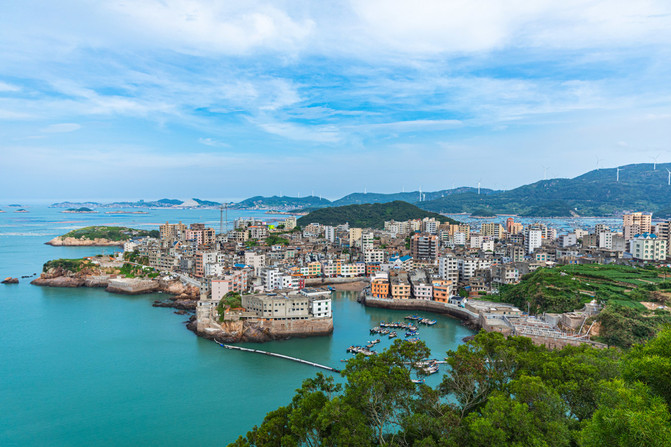 DM_20230203115637_021