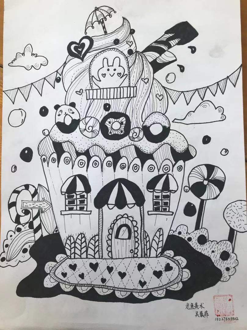 微信图片_20211215142342