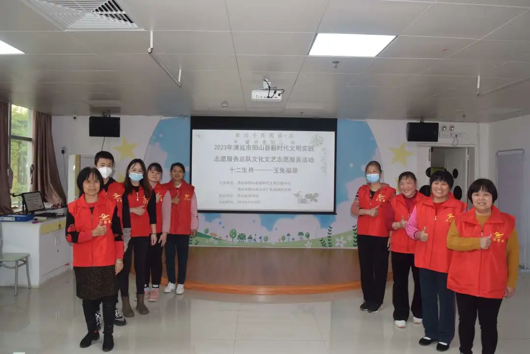 640 (12) 640 (12).jpg?v=1772881041417