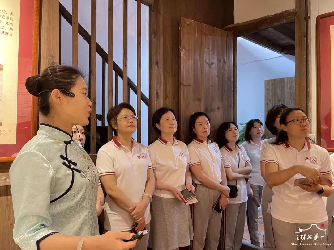 微信图片_20220406095221 微信图片_20220406095221.jpg