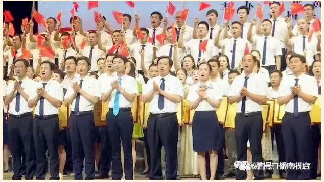 Lily_1600351683 Lily_1600351683.png