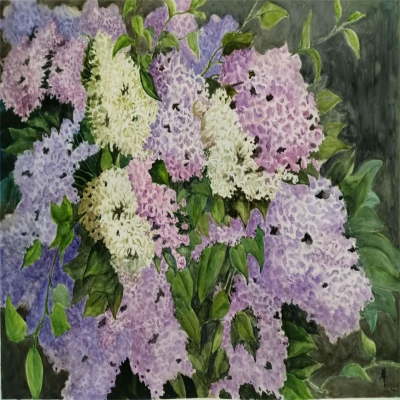 32 32.jpg?v=1772869843726