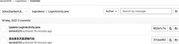 pagenumber_ebook=180,pagenumber_book=170