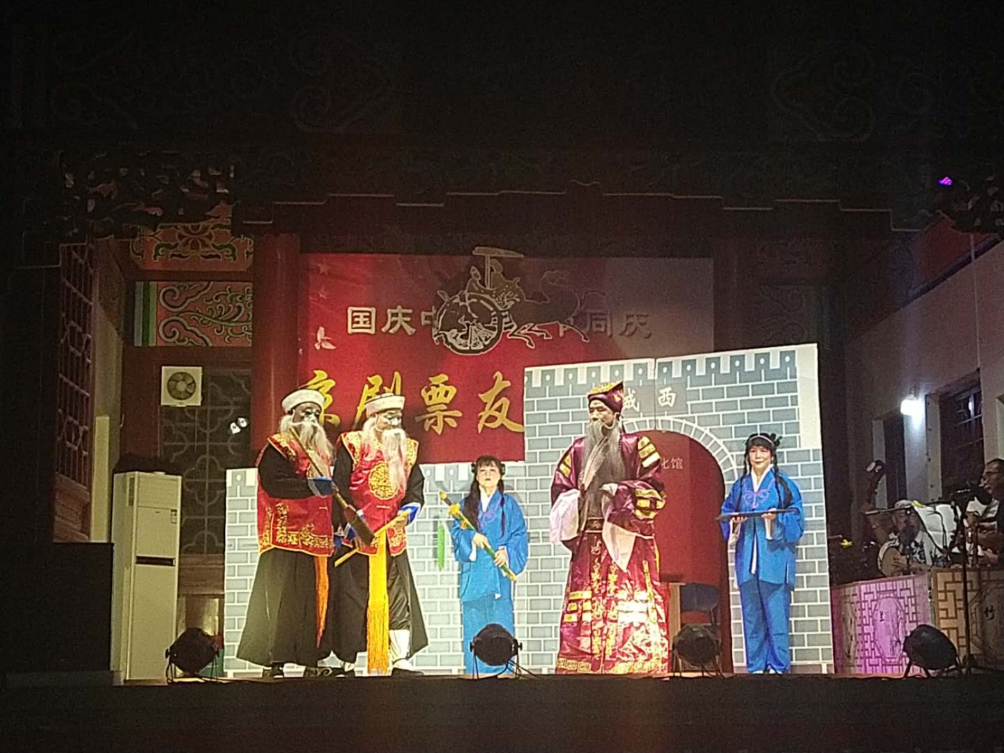 06f03f4d28c68dad72d6ffce9776835 06f03f4d28c68dad72d6ffce9776835.jpg