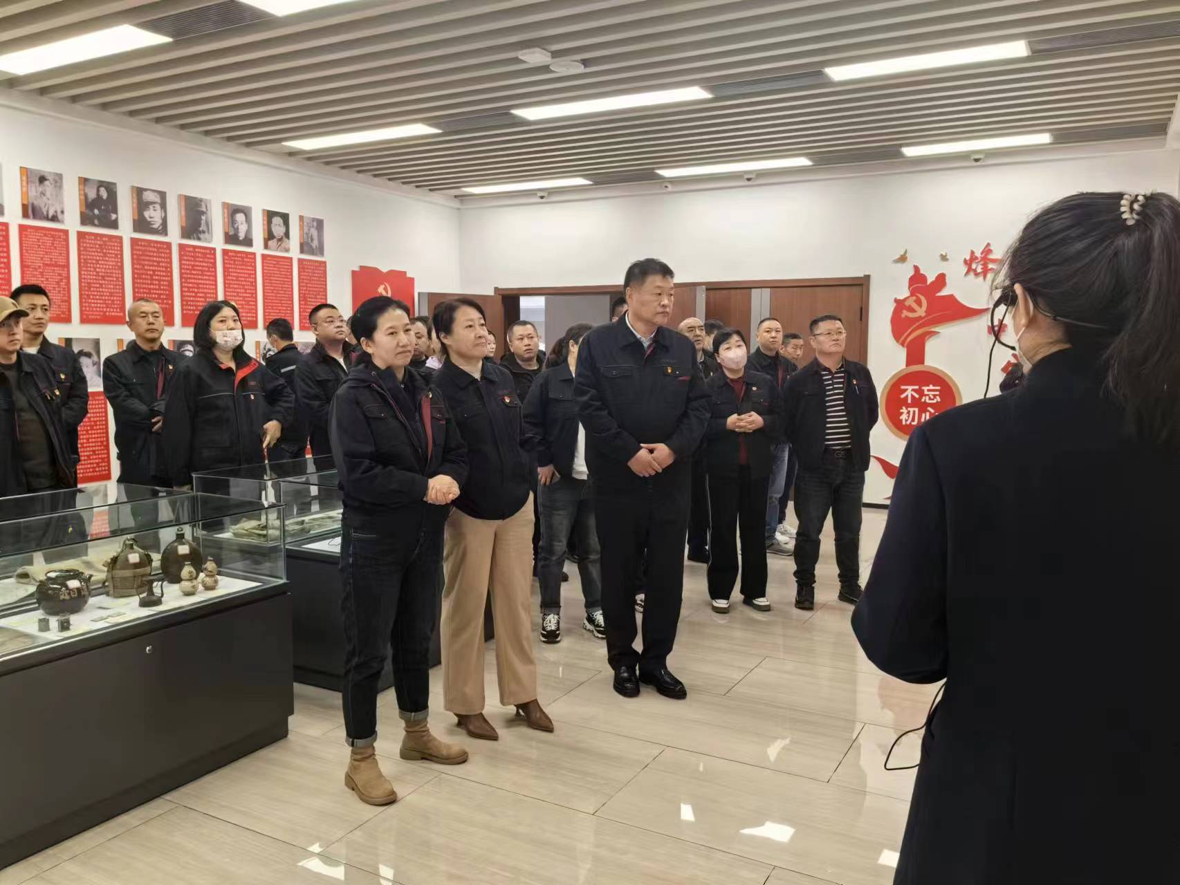 微信图片_20231026103333