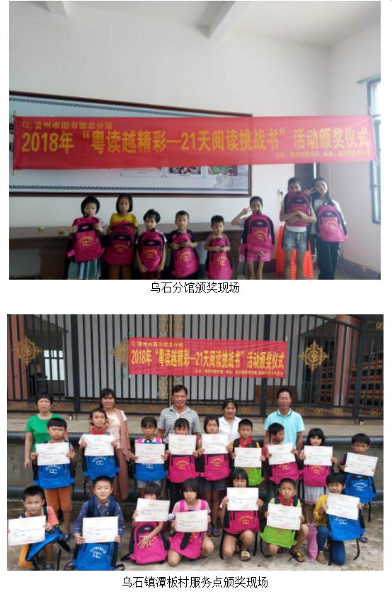 20 20.jpg?v=1765848473318