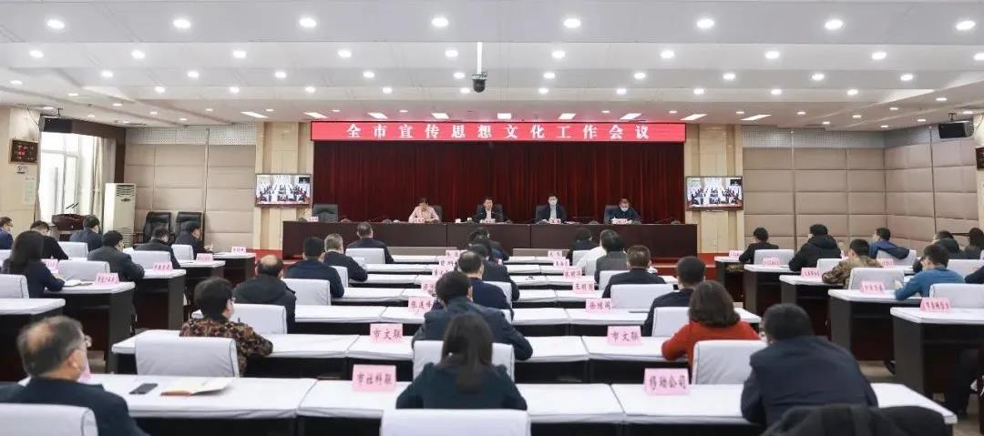 微信图片_20210302160401 微信图片_20210302160401.jpg