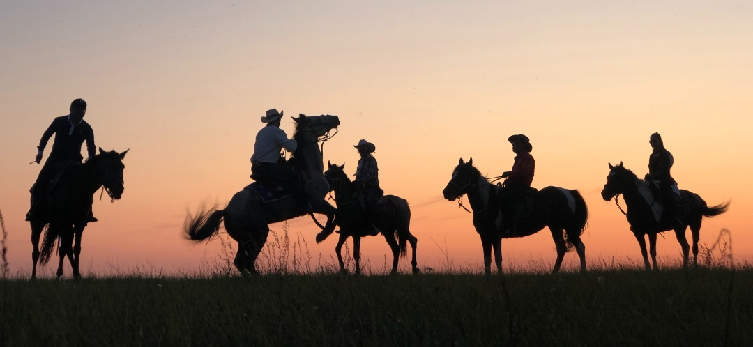 微信图片_20230904104502 微信图片_20230904104502.png