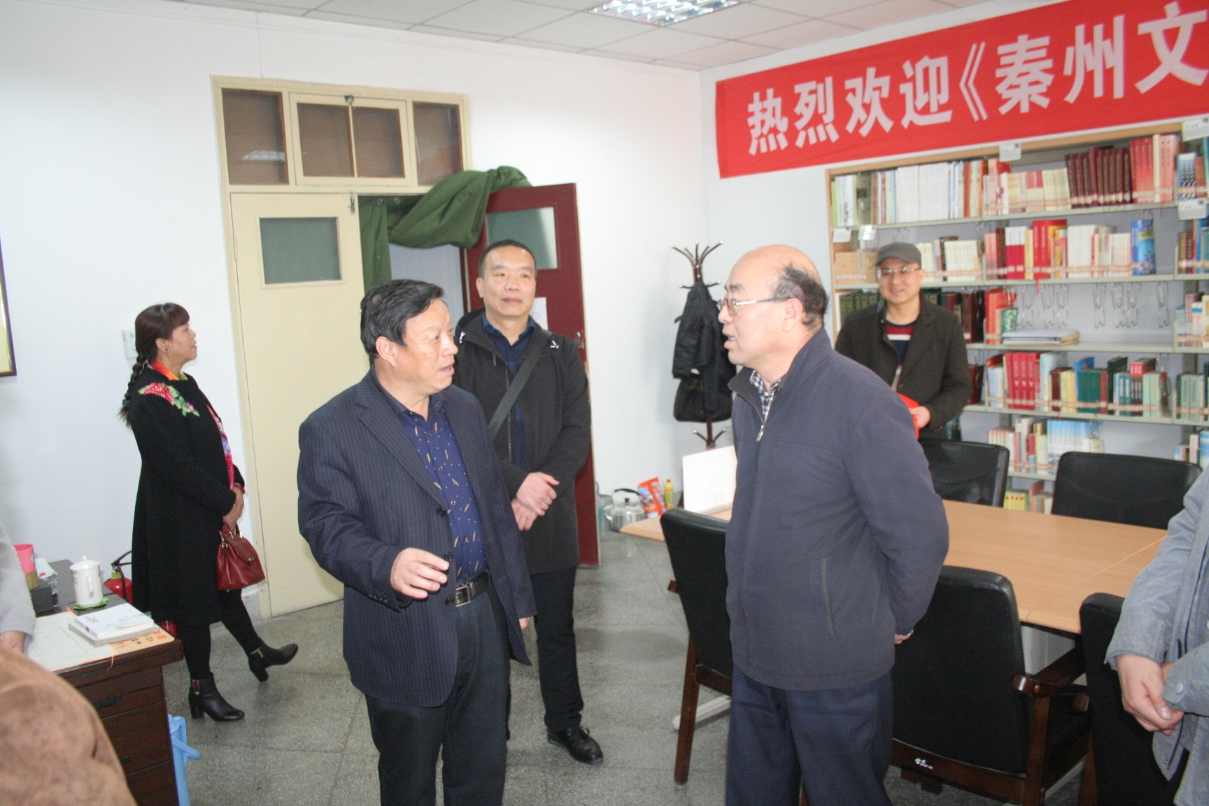 无标题