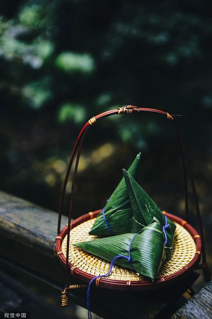 8ce952737cb63c7d2cb244347c2d20cb 8ce952737cb63c7d2cb244347c2d20cb.jpg