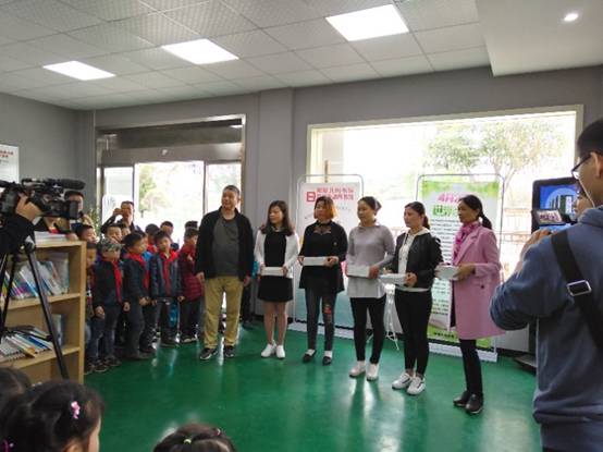 2018042457334577 2018042457334577.jpg?v=1764820401411