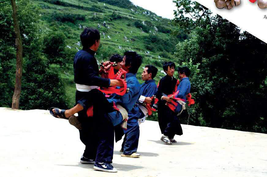 7.1 7.1.png?v=1762788200104