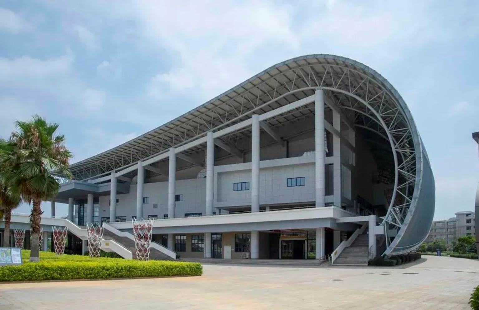 image004 image004.jpg